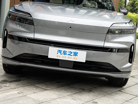 2026�� Max+ ������