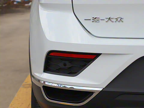 2025�� �Ŀ�� 280TSI DSG����ʱ���