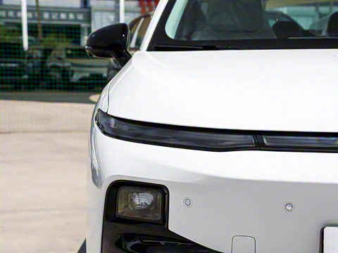 2025�� 650�����״��