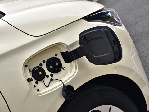 2026�� 310km  max��Ը��