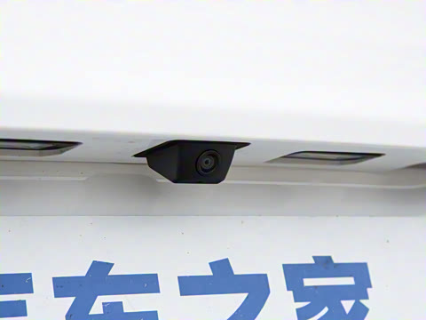 2025�� 1.5L CVT��Խ��