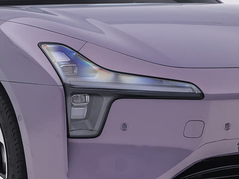 2026�� 610 �������� Max
