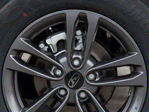 2025�� 1.5L CVT��Խ��