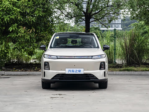 2027�� 660������