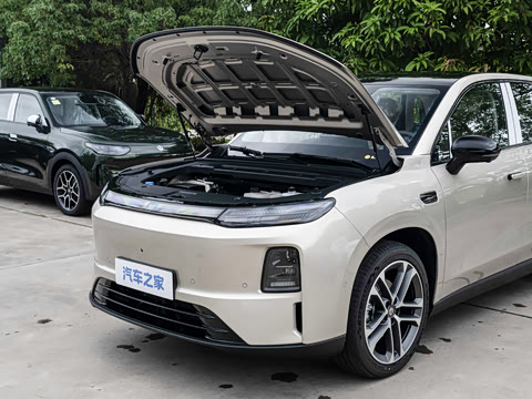2027�� 660������