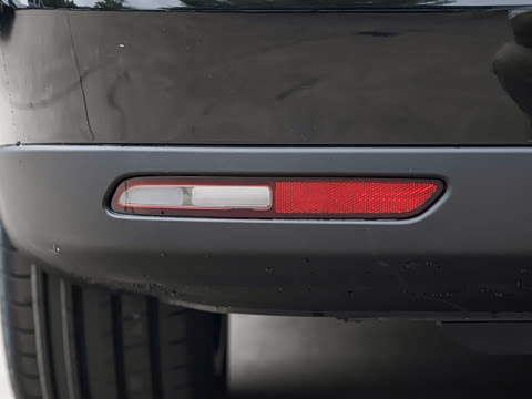 2027�� ���� 630�����״������ 6��