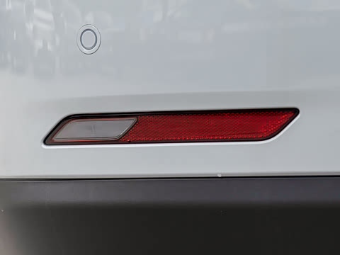 2027�� ���� 640�����״������
