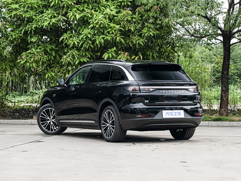 2027�� ���� 640�����״������