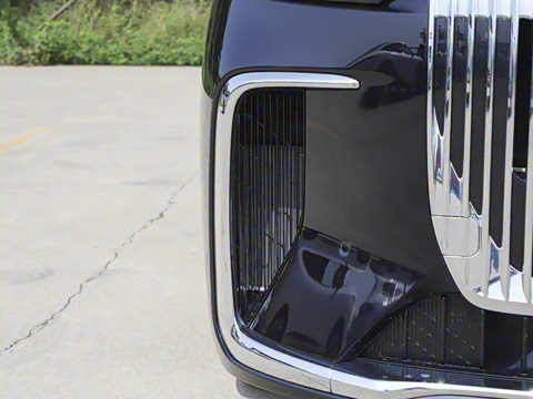 2026�� PHEV Ǭ��Max