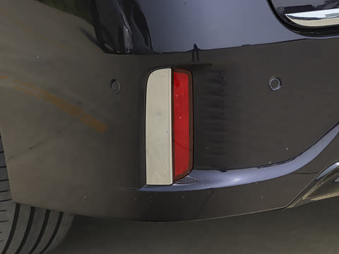 2026�� PHEV Ǭ��Max