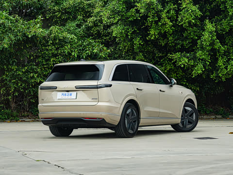 2026�� Max+ ������