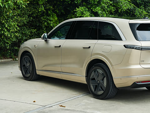 2026�� Max+ ������