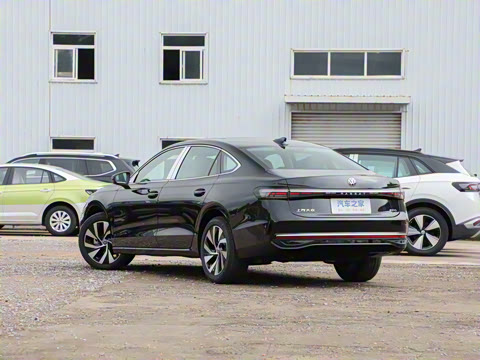 2026�� Pro 380TSI ���˰�