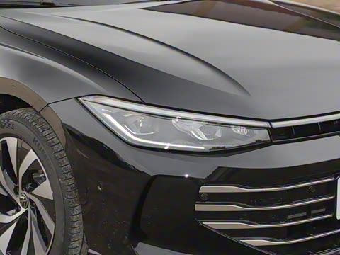 2026�� Pro 380TSI ���˰�