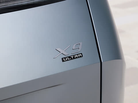 2026�� ���� 750 Ultra