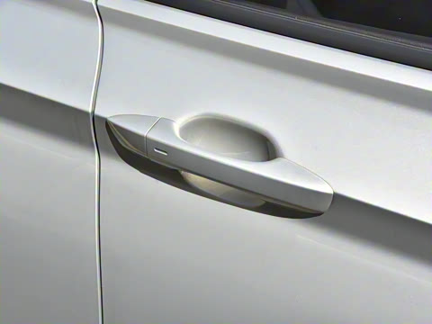 2025�� 1.4T �����ϰ�