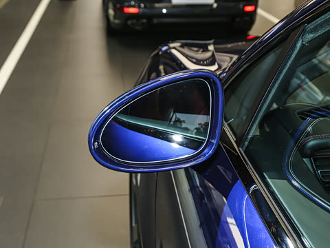 2026�� Macan 2.0T ���ΰ�