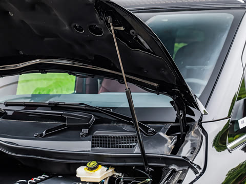 2026�� 2.0T ��;