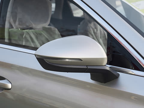 2026�� 60km���ڰ�