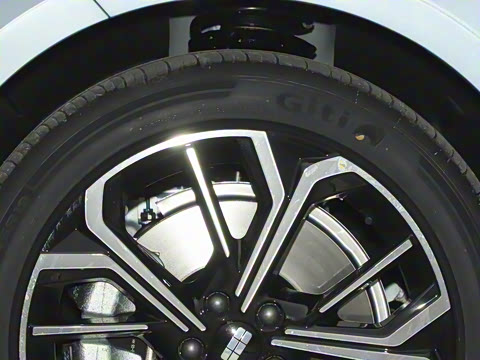 2025�� 610km ������