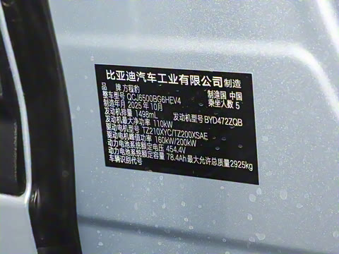 2025�� 190KM����Max��