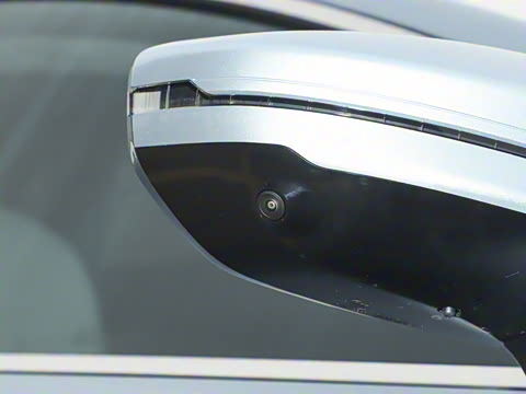 2025�� 610km ������