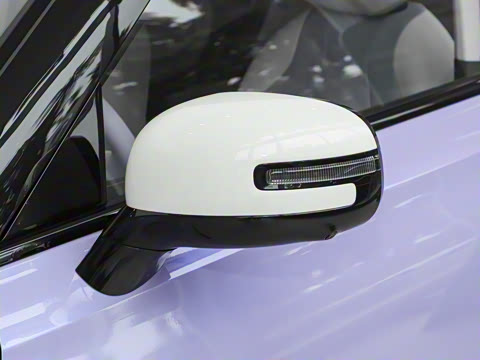 2026�� ���Ŀ� 330Plus