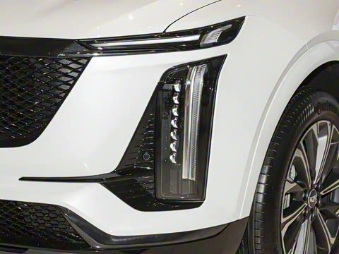 2026�� 2.0T ������