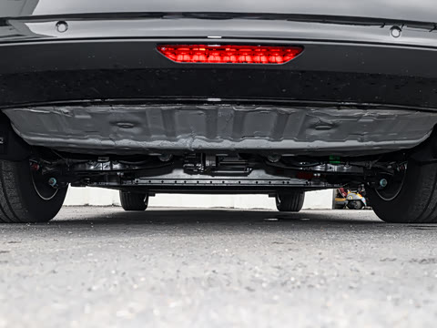 2026�� �ڶ��� EV ��������������