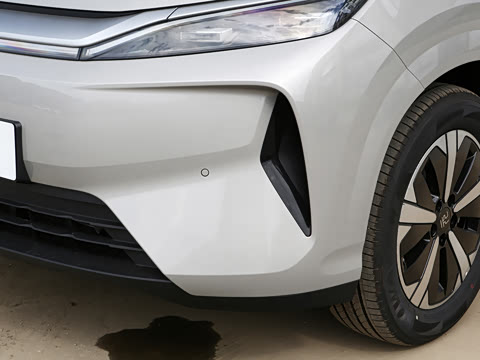 2026�� 540KM ������