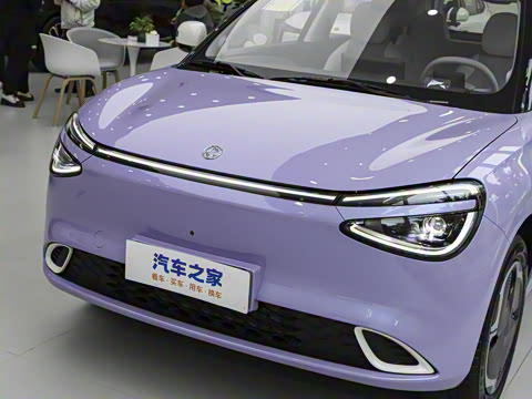 2026�� ���Ŀ� 330Plus