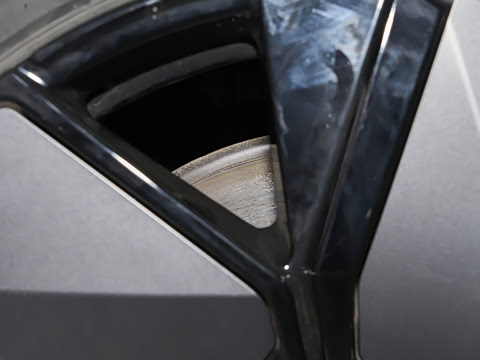 2026�� 3.0TSI �񾳰� �׺��˶���װ