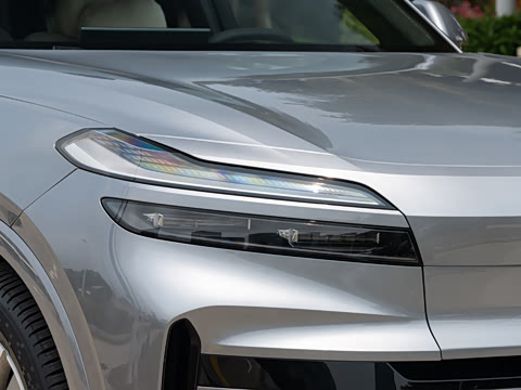 2026�� Ultra+ ������