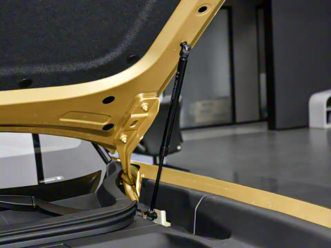 2025�� 190KM����Max��