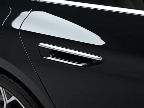 2026�� 2.0T �߹��� �����״��