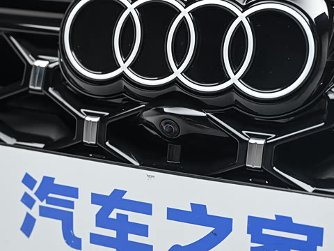 2026�� 2.0T �߹��� �����״��