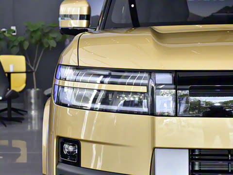 2025�� 190KM����Max��