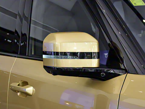 2025�� 190KM����Max��