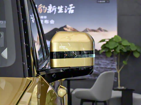 2025�� 190KM����Max��