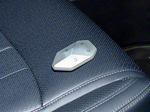 2025�� 190KM����Max��