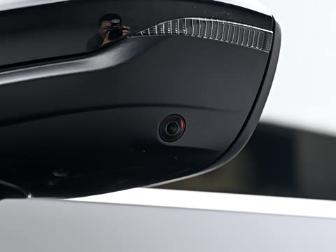 2026�� 2.0T �߹��� �����״��