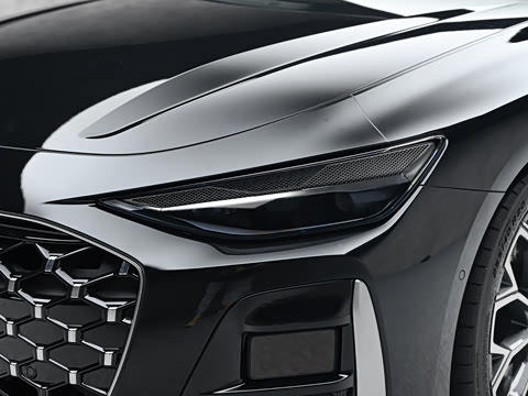 2026�� 2.0T �߹��� �����״��