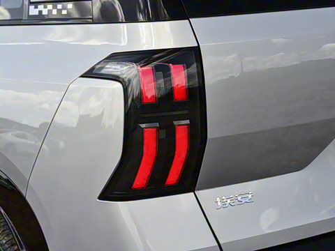 2026�� ���������� ��ͥ�� 650 �Ǻ���