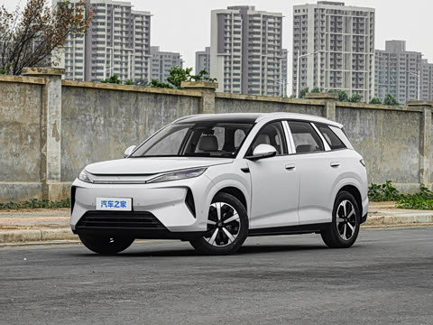 2026�� 540KM ��Խ��