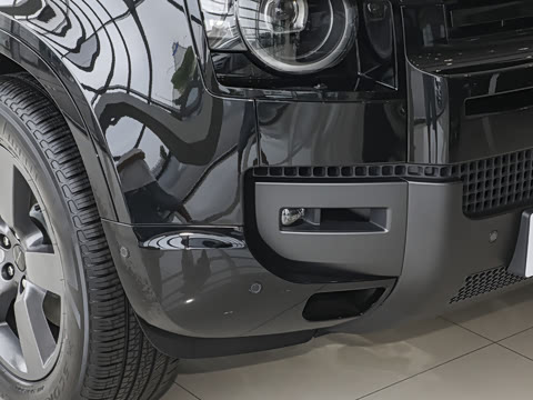 2026�� 130 3.0T X-Dynamic HSE