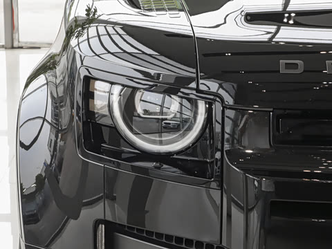 2026�� 130 3.0T X-Dynamic HSE