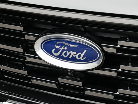 2026�� ���L 2.0T EcoBoost E�춯���������콢��