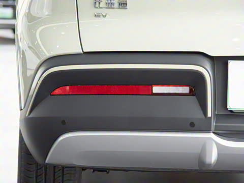 2025�� 301KM �캽��