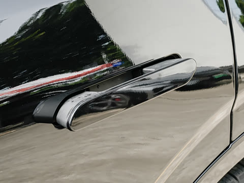 2026�� ���L 2.0T EcoBoost E�춯���������콢��