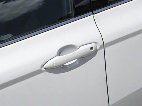 2026�� ˫�� 2.0HS �˶���